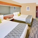 Microtel Inn & Suites by Wyndham Daphne/Mobile - Hotels
