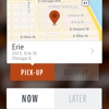 Do-Rite Donuts & Chicken - Streeterville gallery