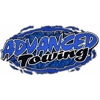 Advanced Towing gallery