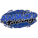 Advanced Towing - Towing