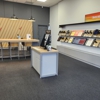 Verizon gallery