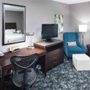 Hilton Garden Inn Detroit/Novi