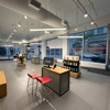 Verizon Wireless gallery
