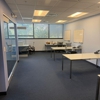 QWay Healthcare, Inc gallery