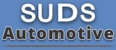 Suds Automotive - Motor Engineers, Mechanics & Repairers