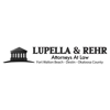 Lupella & Rehr gallery