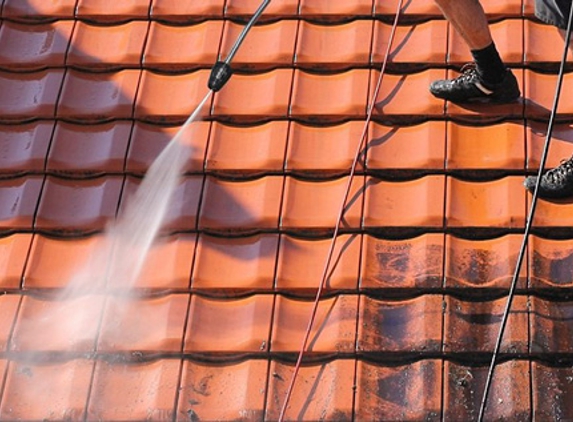 Summit Roofing Services - Sunbury, VIC