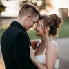 Complete Weddings + Events gallery