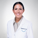 Catherine Calderon - Dental Clinics