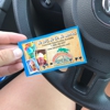 Bahama Buck's - Lewisville gallery