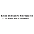 Spine And Sports Chiropractic - Chiropractors & Chiropractic Services