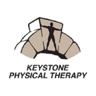 Keystone Physical Therapy