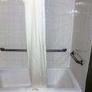 Knights Inn Albany - Hotels