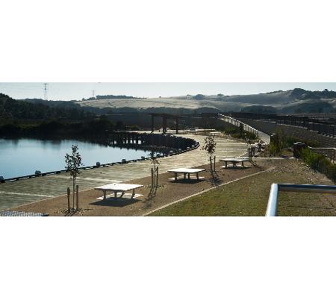 Burton Contractors Pty Ltd - Homebush, NSW
