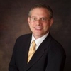 Dr. Scott A Siegel, DDS, MD gallery