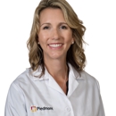 Vida Umstead, NP - Nurses