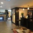 Sonesta ES Suites San Diego - Rancho Bernardo - Lodging