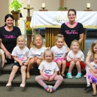 Kids Country Child Care & Learning Center