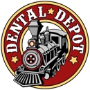 Dental Depot - Dental Hygienists
