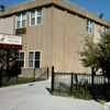 Francis Scott Key Public School gallery