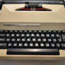 Business Machines Center Inc - Typewriters-Repairing