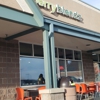 Berry Blendz gallery