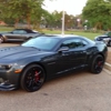Rogers-Dabbs Chevrolet, INC. gallery