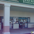 Earth Origins Market