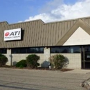 ATI Physical Therapy - Physical Therapists