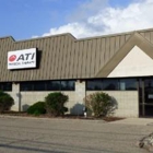 ATI Physical Therapy