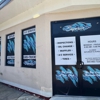 Superior Tire and Auto gallery