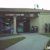S & R Market & Liquor gallery