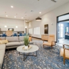 The Flats at Shadow Creek gallery