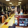 Peacock Beauty Salon & Spa gallery