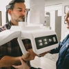 Walnut Creek Dental East gallery