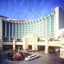 Best Western Norwalk Inn - Hotels