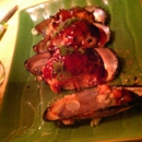 Hot Wok Asian Fusion & Sushi Bar - Asian Restaurants