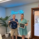 Cara Mattingly - Your Home in Brevard - Interior Designers & Decorators