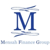 Mensah Finance Group gallery