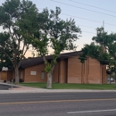 The Church of Jesus Christ of Latter-day Saints