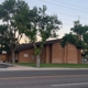 The Church of Jesus Christ of Latter-day Saints