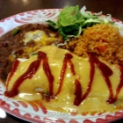 Abuelo's
