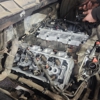 Wilder's Auto Service gallery