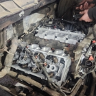 Wilder's Auto Service