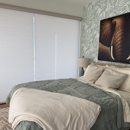 Bumble Bee Blinds of Austin