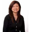 Dr. Irene K Taw, MD - Physicians & Surgeons, Radiation Oncology