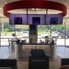 Verizon gallery