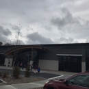 Northway Church - Churches & Places of Worship