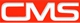 Cambridge Management Services - Strata Title Management