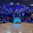 Miami Roller Rink - Skating Rinks